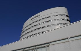 上野フレックスホテル 伊賀市 3*